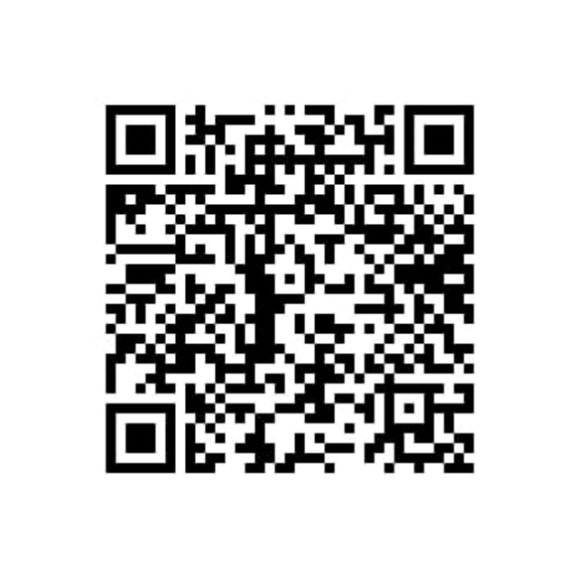 Join via QR